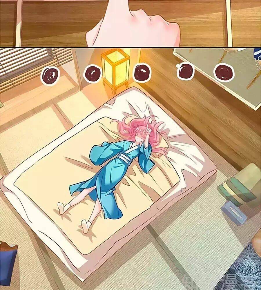 Đưa Mami Về Nhà Chapter 81 - Trang 2