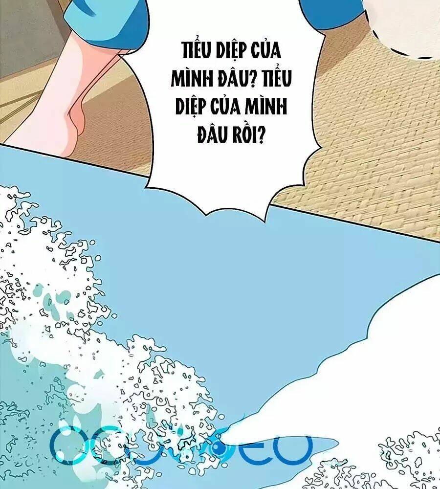 Đưa Mami Về Nhà Chapter 81 - Trang 2