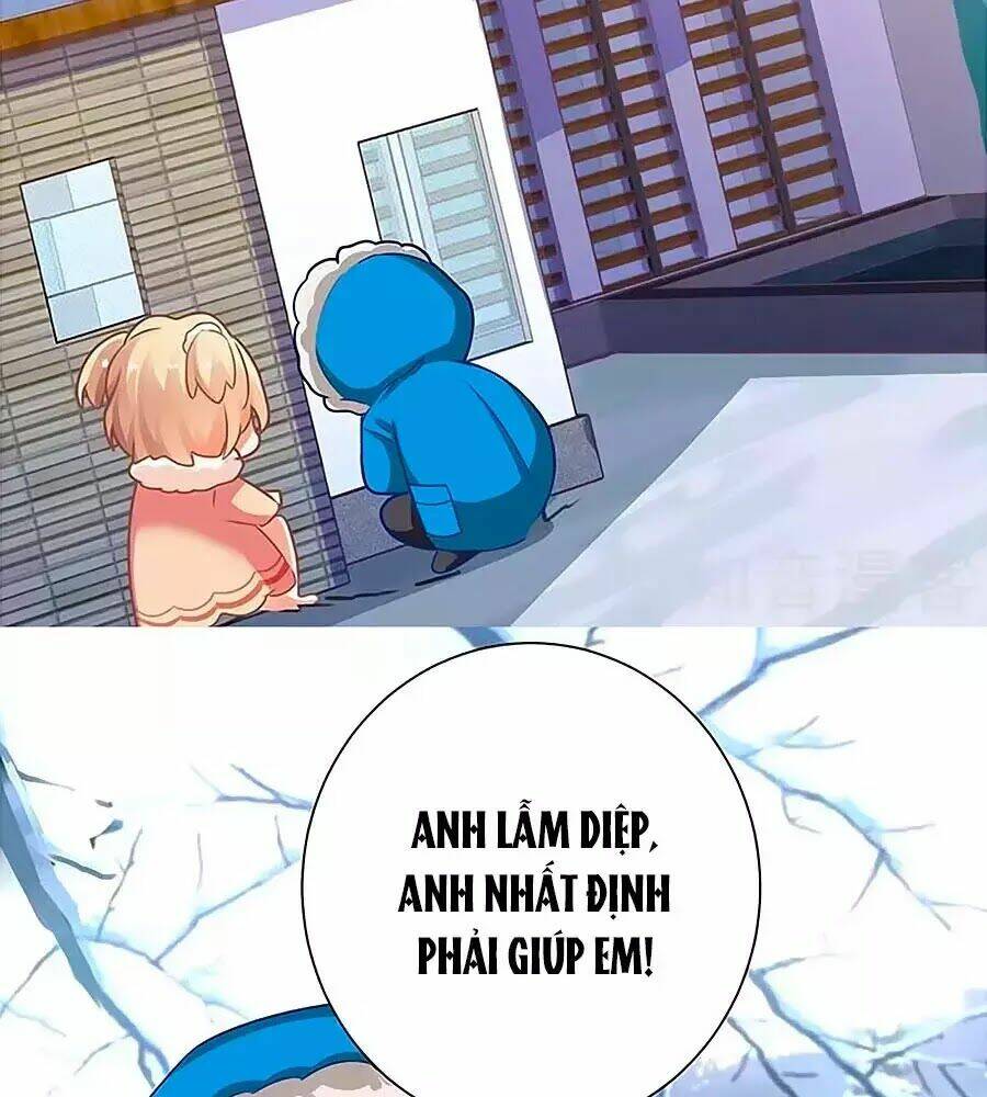 Đưa Mami Về Nhà Chapter 81 - Trang 2