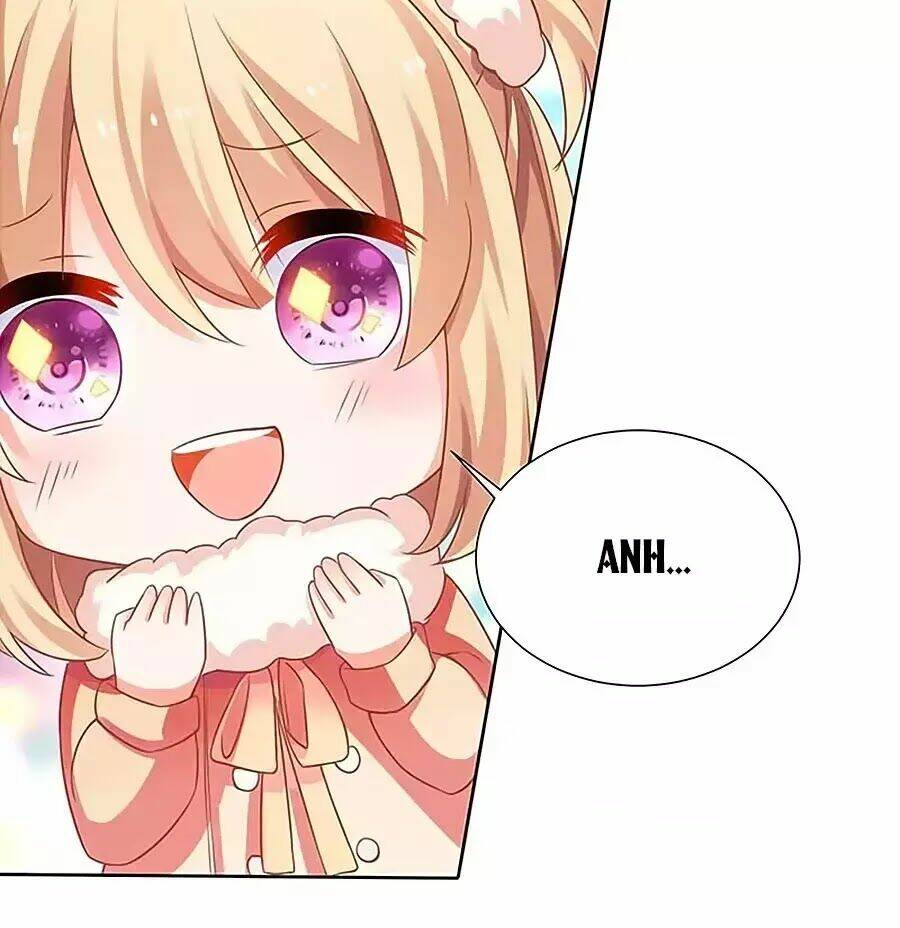 Đưa Mami Về Nhà Chapter 81 - Trang 2