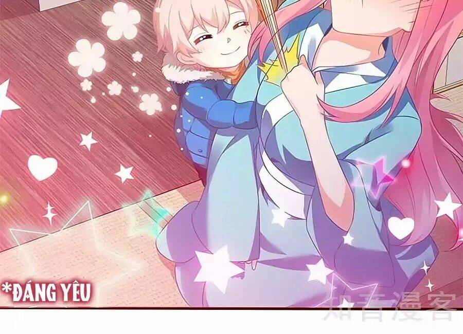 Đưa Mami Về Nhà Chapter 82 - Trang 2