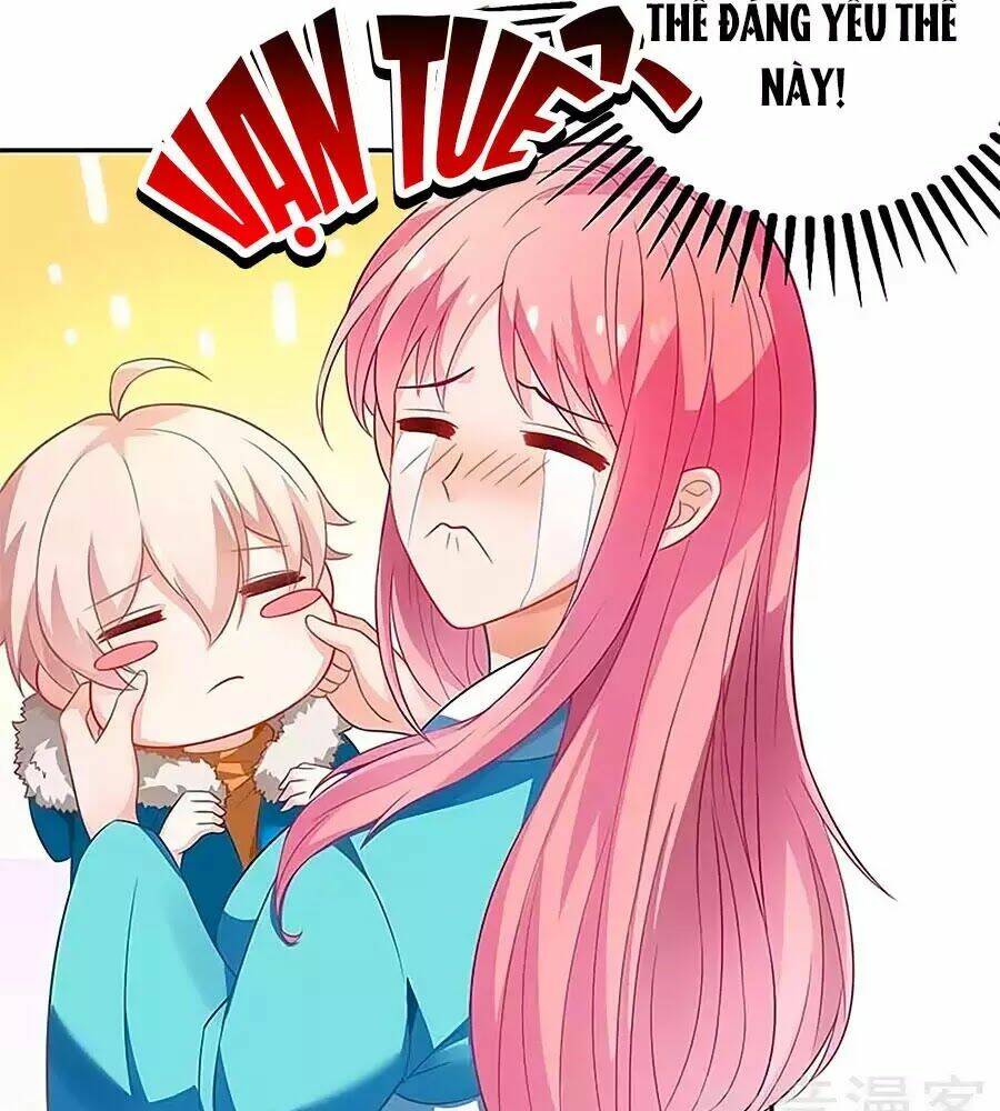 Đưa Mami Về Nhà Chapter 82 - Trang 2