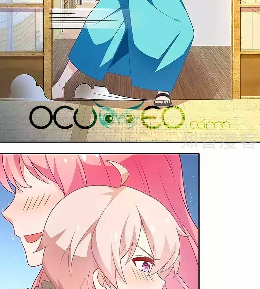 Đưa Mami Về Nhà Chapter 82 - Trang 2