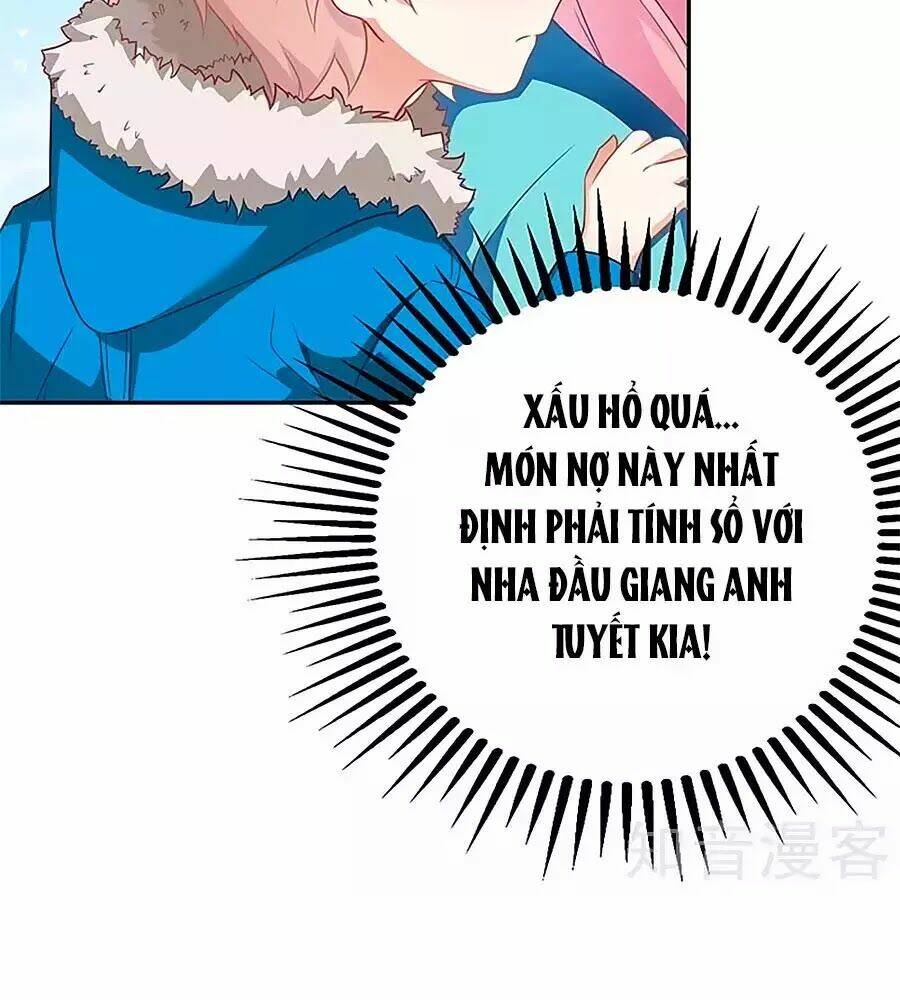 Đưa Mami Về Nhà Chapter 82 - Trang 2