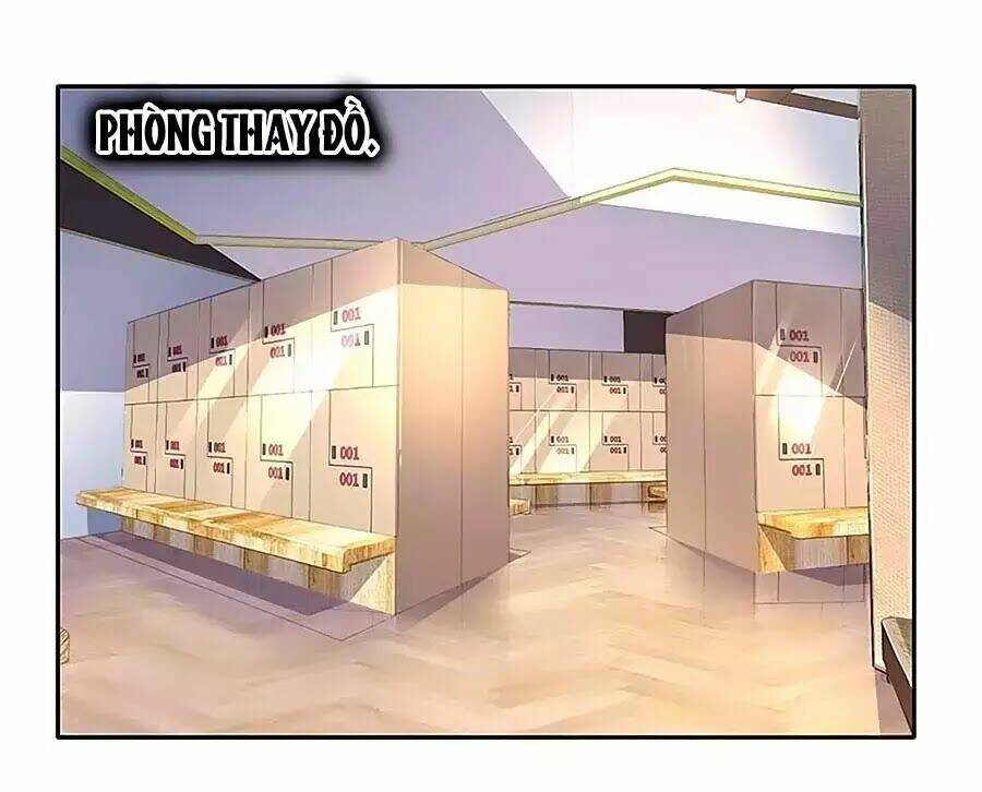 Đưa Mami Về Nhà Chapter 82 - Trang 2