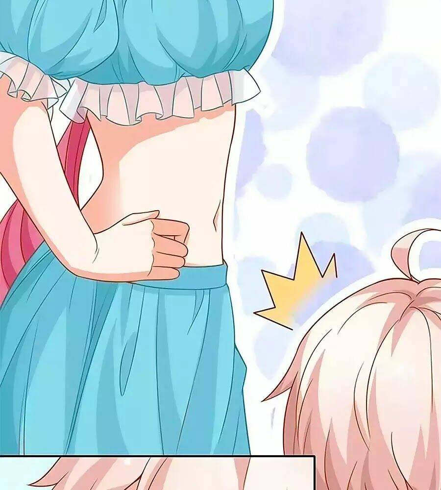 Đưa Mami Về Nhà Chapter 82 - Trang 2