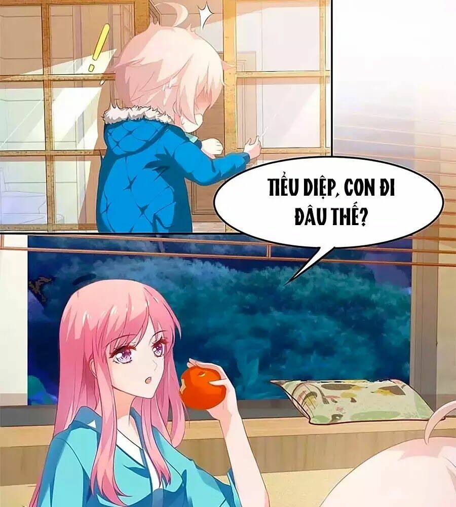 Đưa Mami Về Nhà Chapter 82 - Trang 2