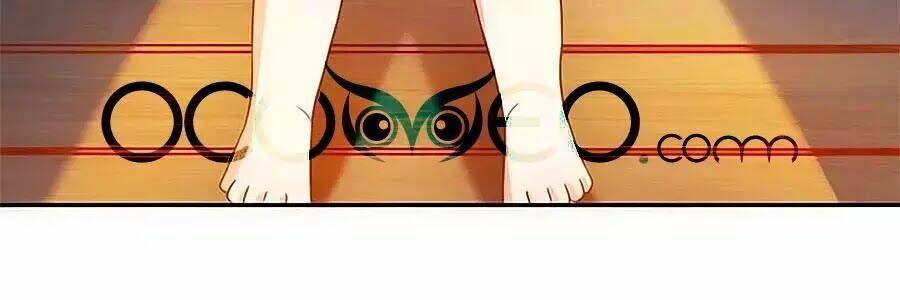 Đưa Mami Về Nhà Chapter 82 - Trang 2