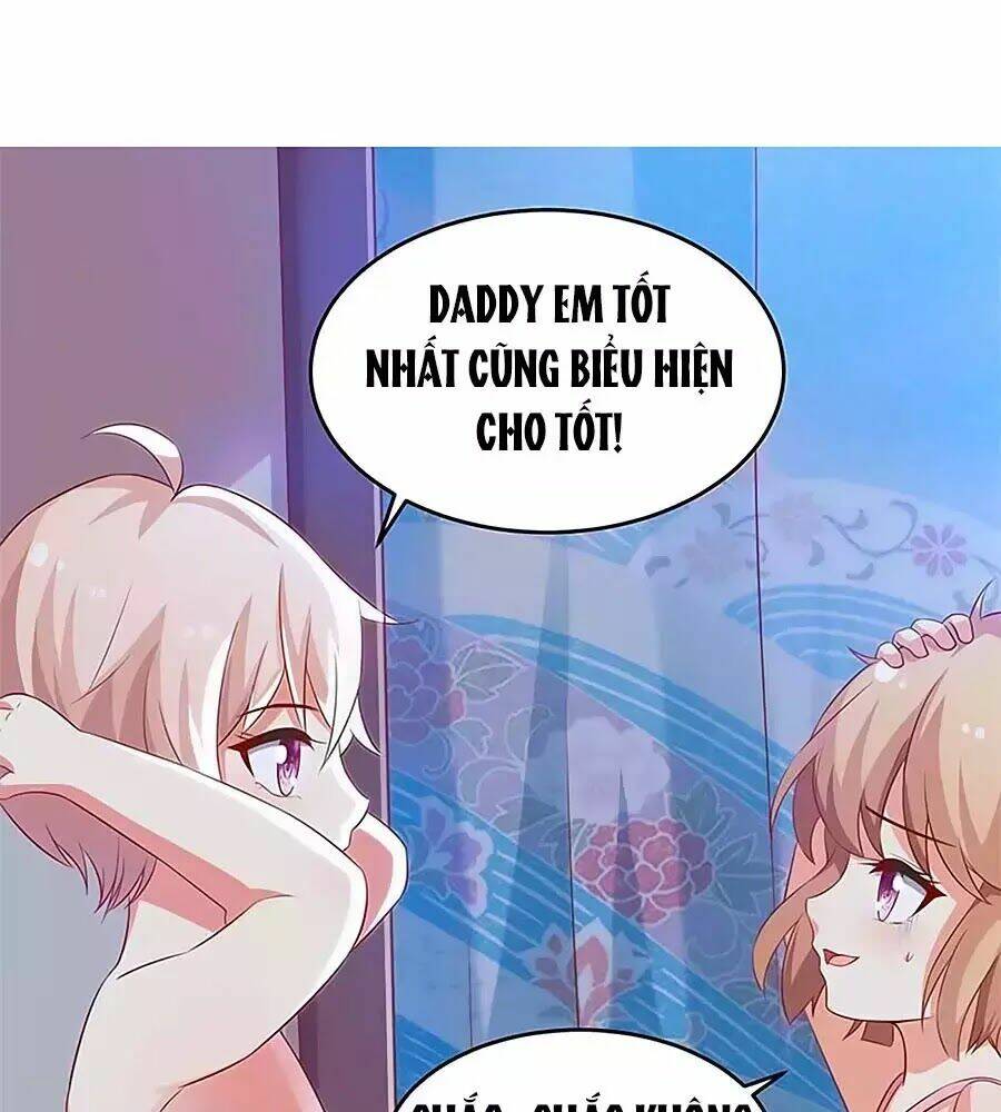 Đưa Mami Về Nhà Chapter 82 - Trang 2