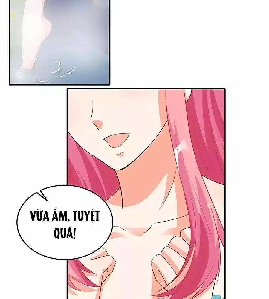 Đưa Mami Về Nhà Chapter 82 - Trang 2