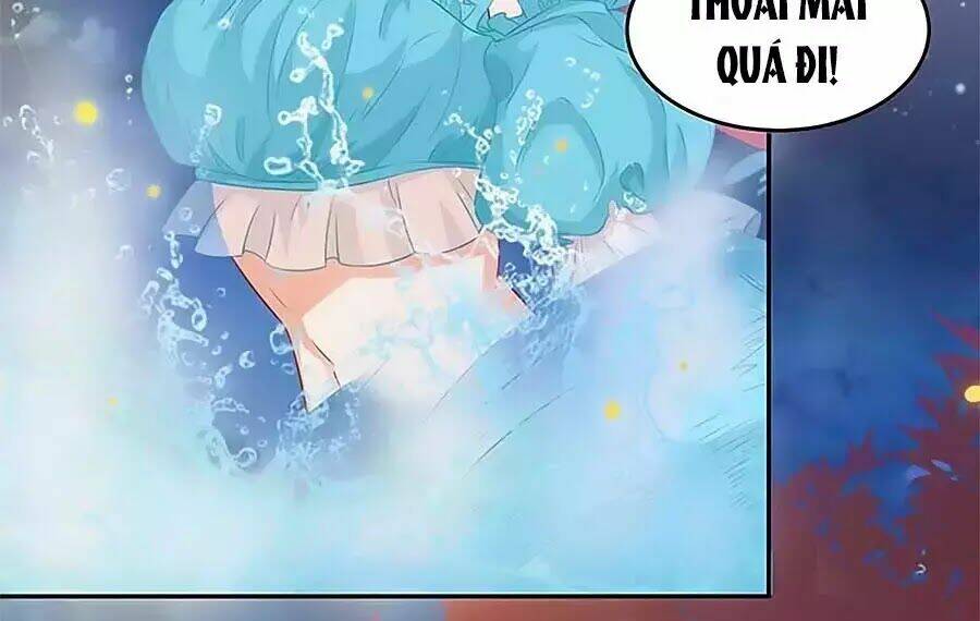 Đưa Mami Về Nhà Chapter 82 - Trang 2