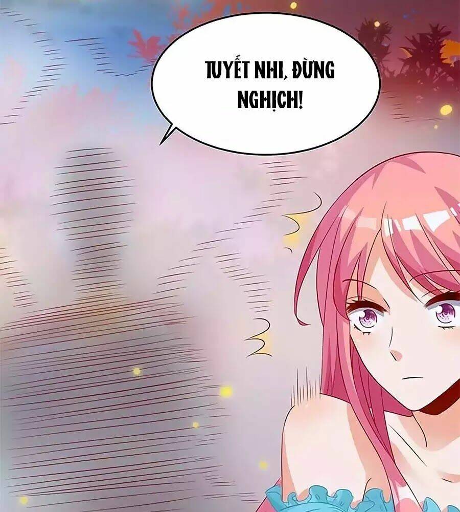 Đưa Mami Về Nhà Chapter 82 - Trang 2