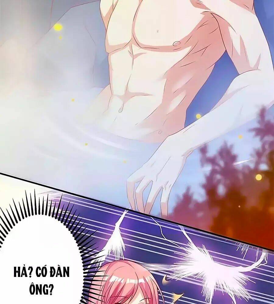 Đưa Mami Về Nhà Chapter 82 - Trang 2