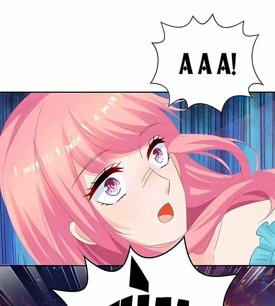 Đưa Mami Về Nhà Chapter 82 - Trang 2