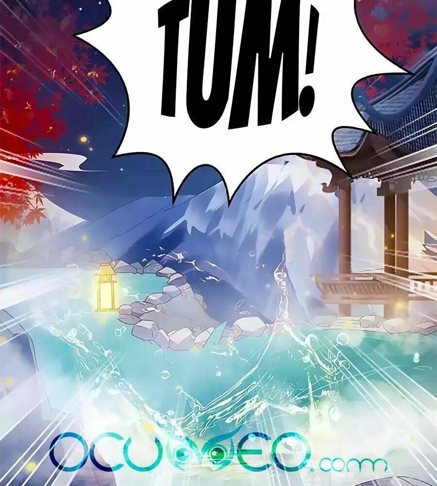 Đưa Mami Về Nhà Chapter 82 - Trang 2