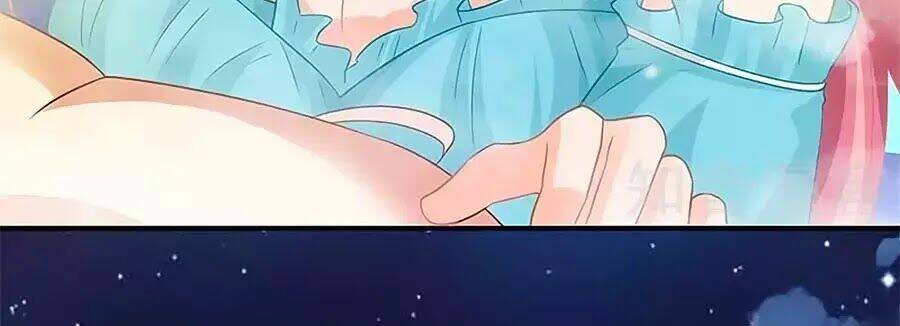 Đưa Mami Về Nhà Chapter 82 - Trang 2