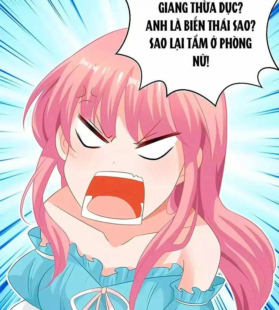 Đưa Mami Về Nhà Chapter 82 - Trang 2