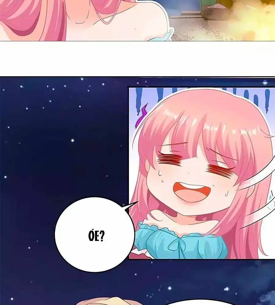 Đưa Mami Về Nhà Chapter 82 - Trang 2