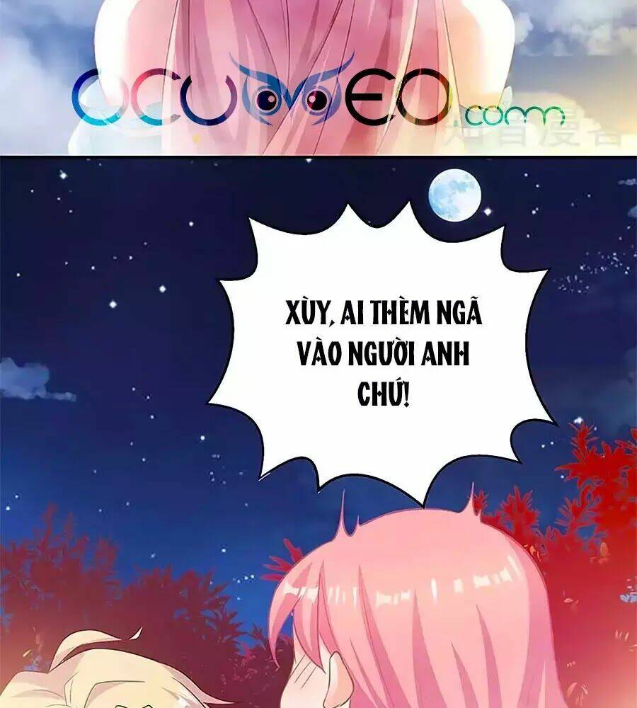 Đưa Mami Về Nhà Chapter 82 - Trang 2