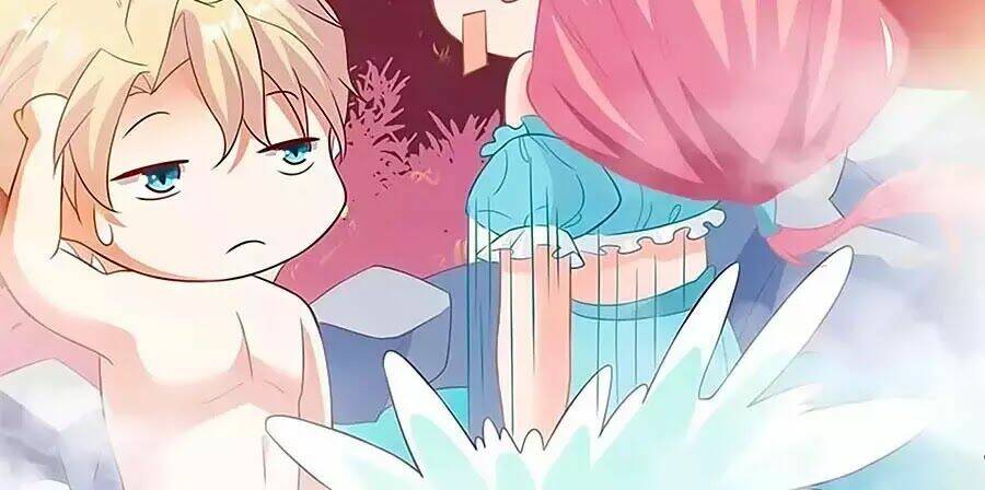 Đưa Mami Về Nhà Chapter 82 - Trang 2