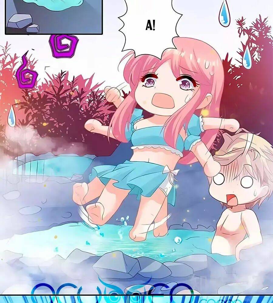 Đưa Mami Về Nhà Chapter 82 - Trang 2