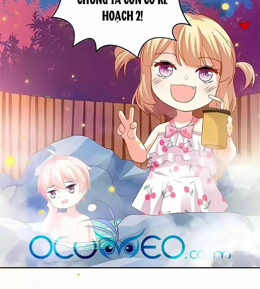 Đưa Mami Về Nhà Chapter 82 - Trang 2