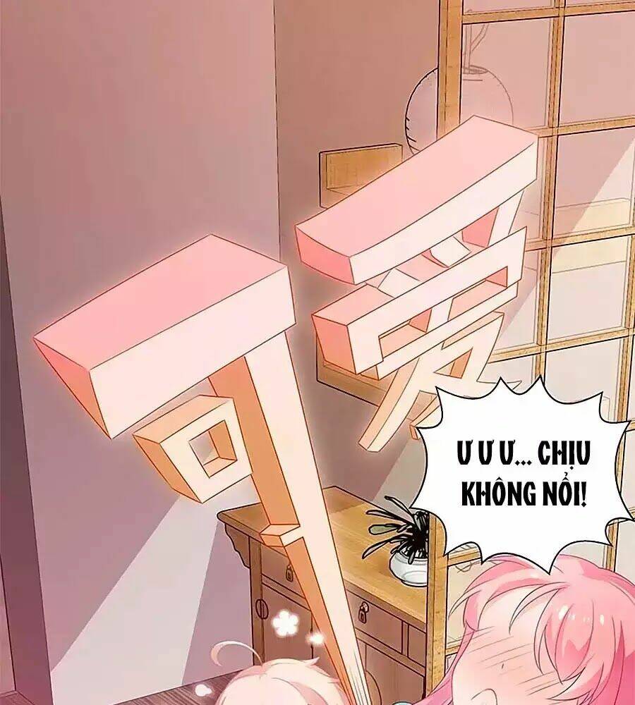 Đưa Mami Về Nhà Chapter 82 - Trang 2