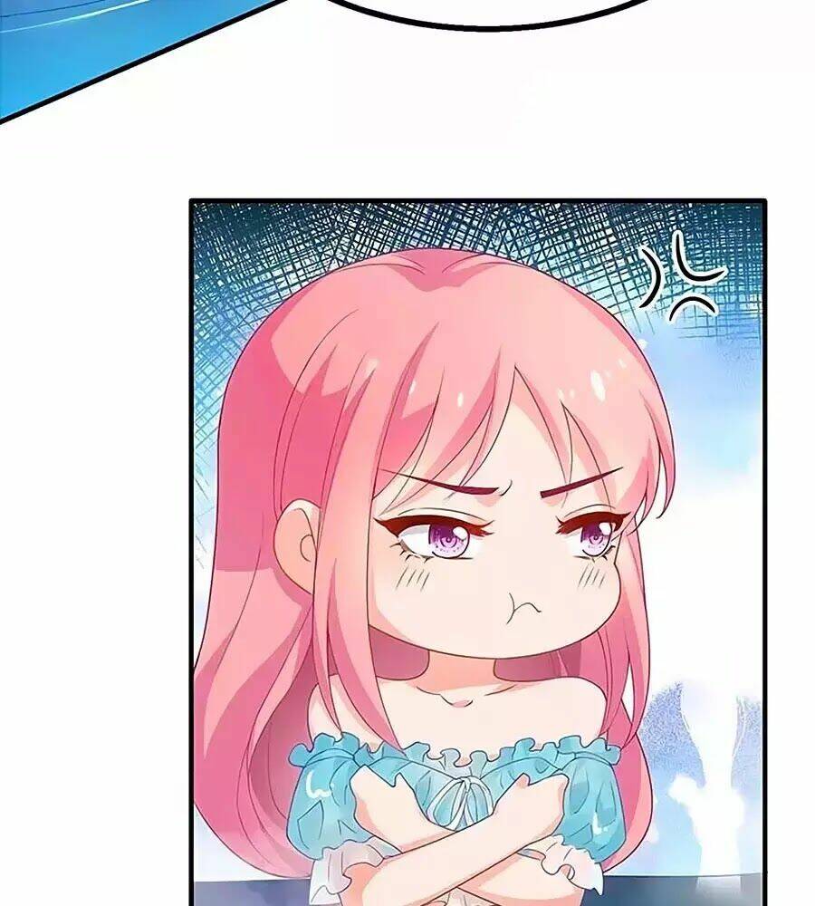 Đưa Mami Về Nhà Chapter 83 - Trang 2