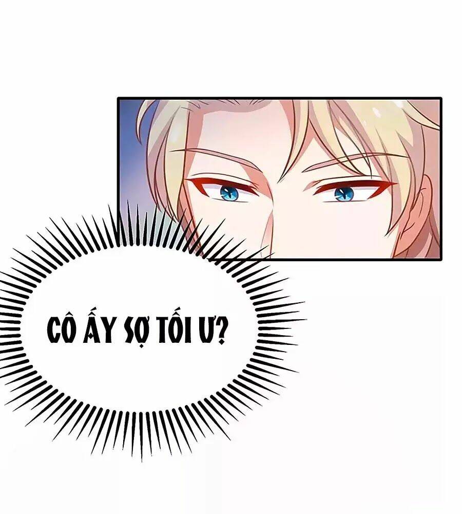 Đưa Mami Về Nhà Chapter 83 - Trang 2