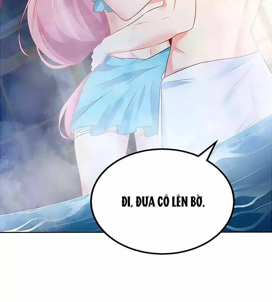 Đưa Mami Về Nhà Chapter 83 - Trang 2