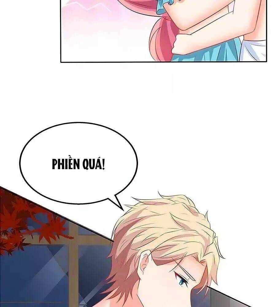 Đưa Mami Về Nhà Chapter 83 - Trang 2