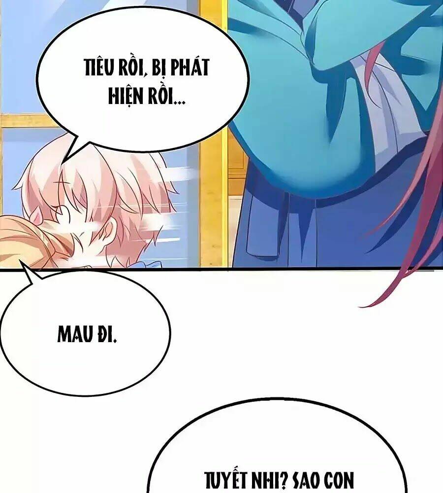 Đưa Mami Về Nhà Chapter 83 - Trang 2