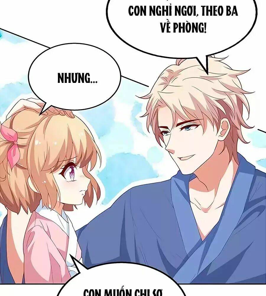 Đưa Mami Về Nhà Chapter 83 - Trang 2