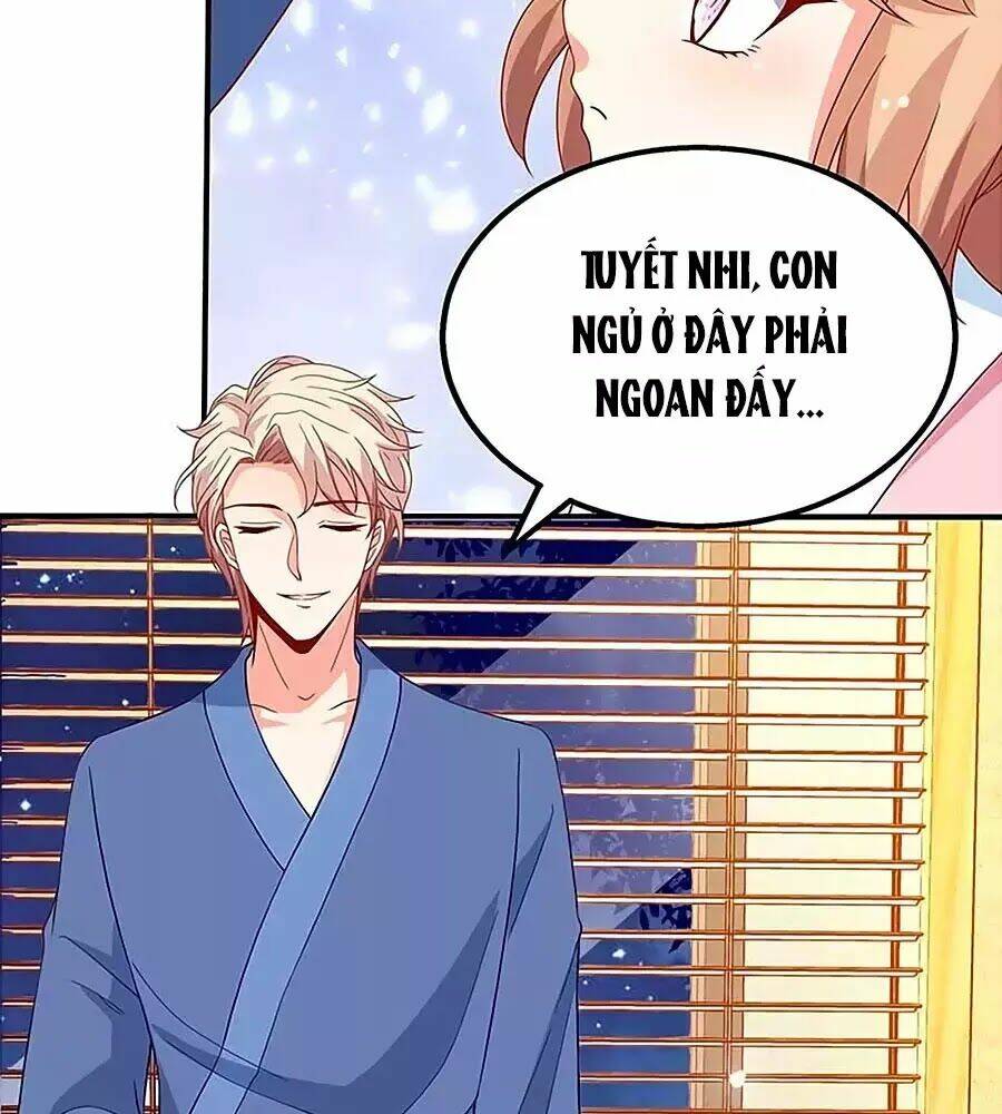 Đưa Mami Về Nhà Chapter 83 - Trang 2