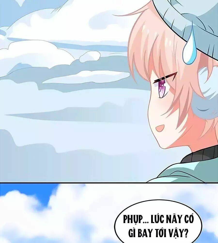 Đưa Mami Về Nhà Chapter 84 - Trang 2