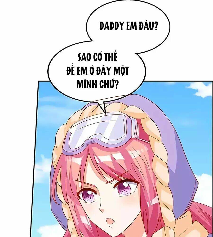 Đưa Mami Về Nhà Chapter 84 - Trang 2