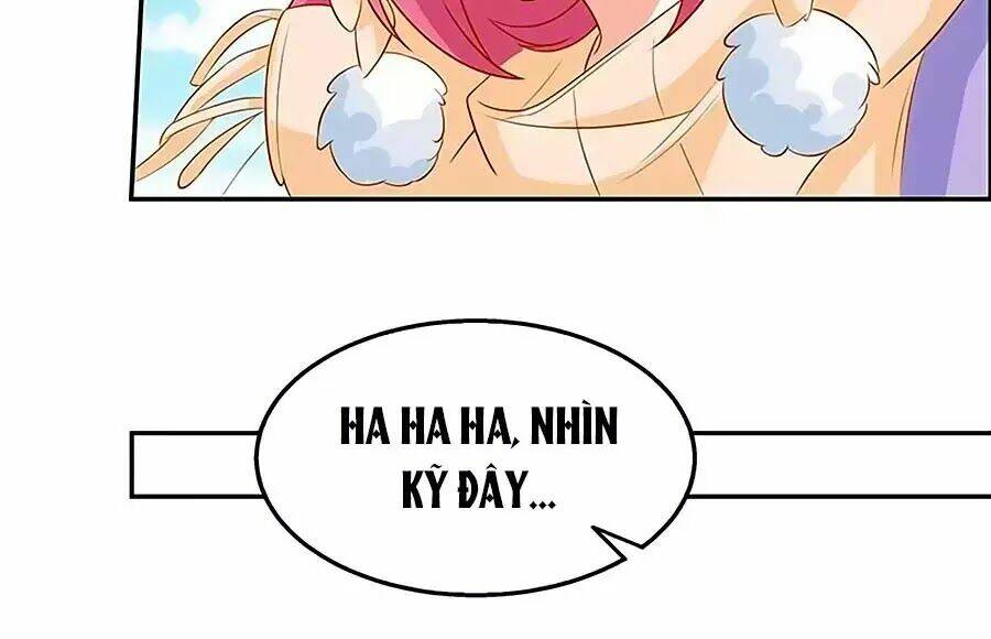 Đưa Mami Về Nhà Chapter 84 - Trang 2