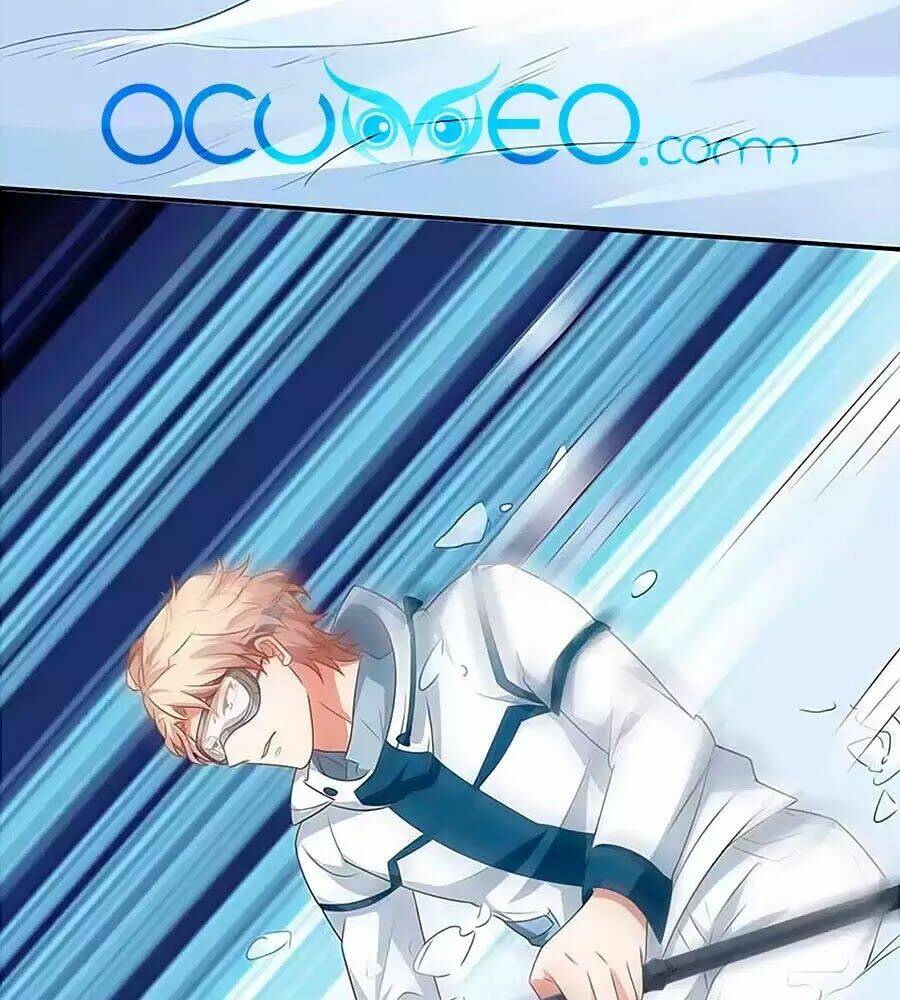 Đưa Mami Về Nhà Chapter 84 - Trang 2