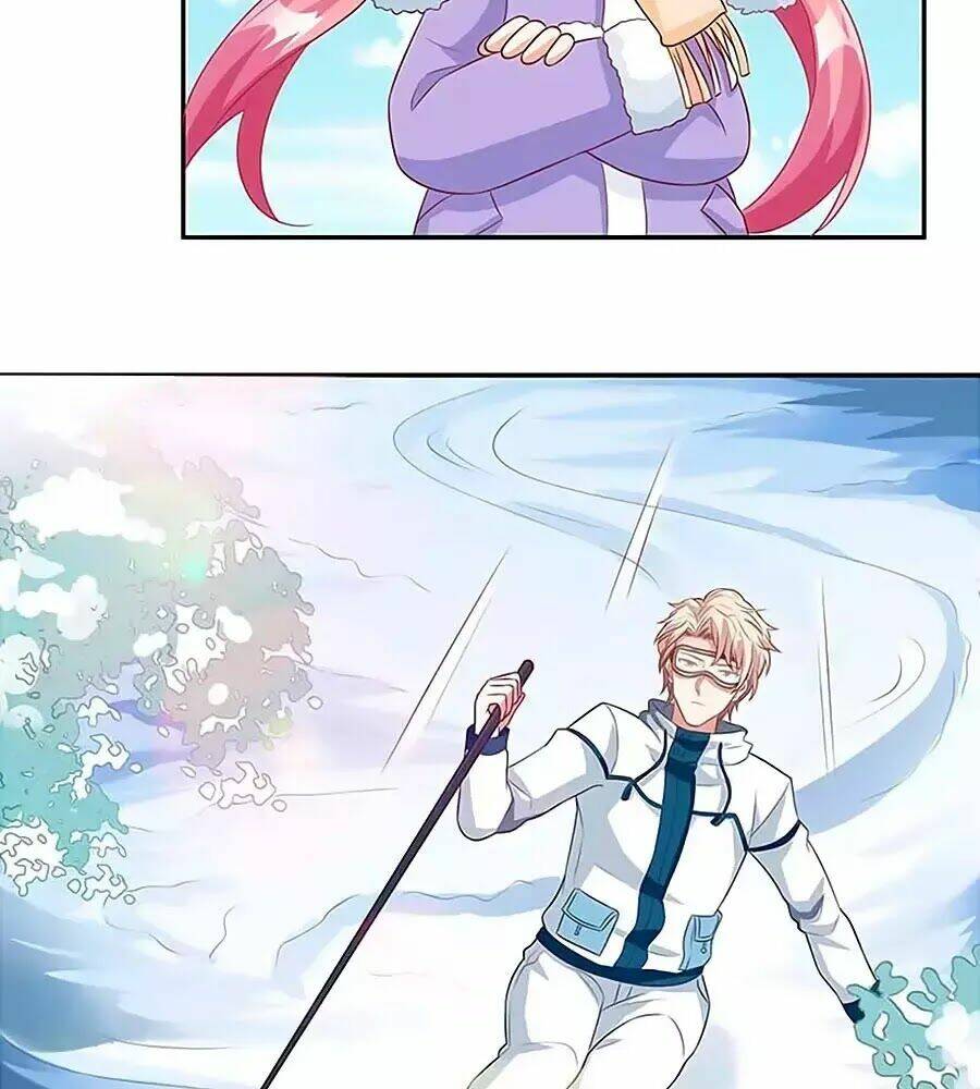 Đưa Mami Về Nhà Chapter 84 - Trang 2