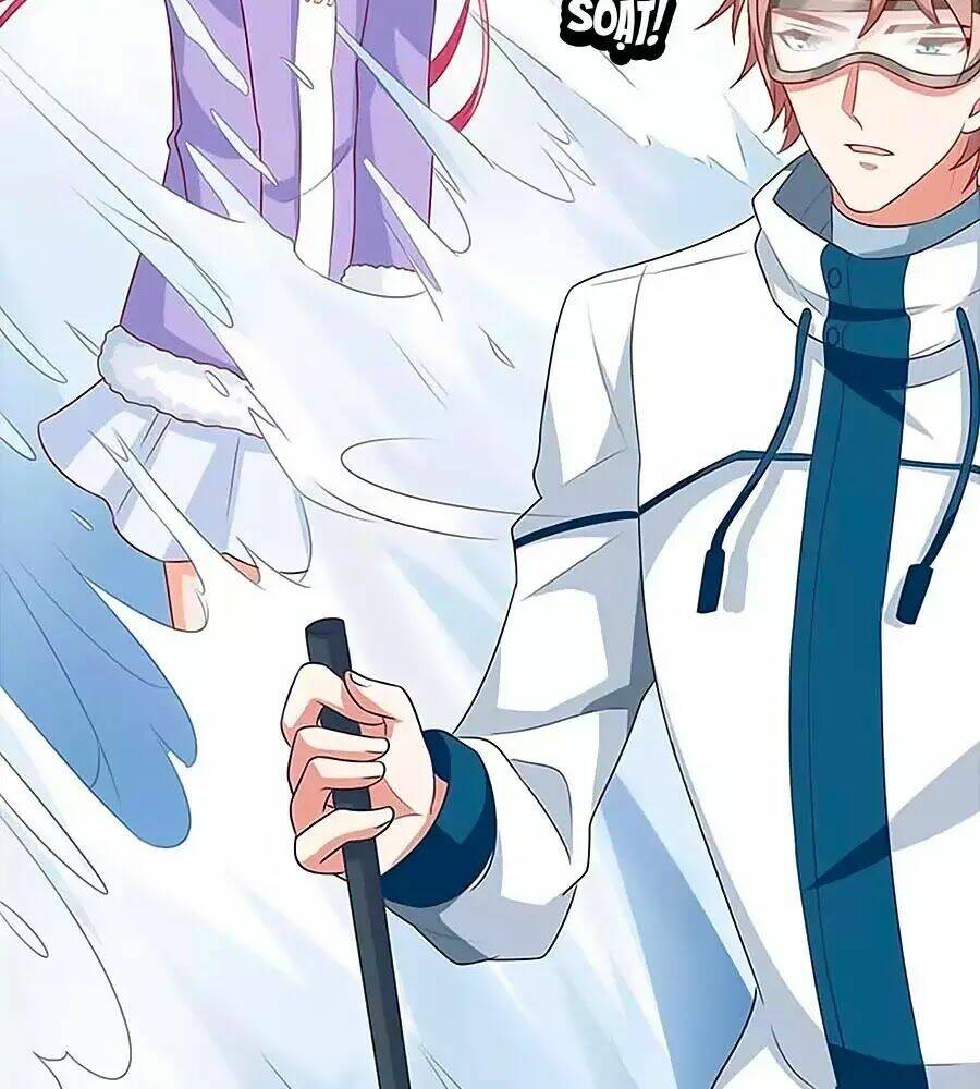 Đưa Mami Về Nhà Chapter 84 - Trang 2