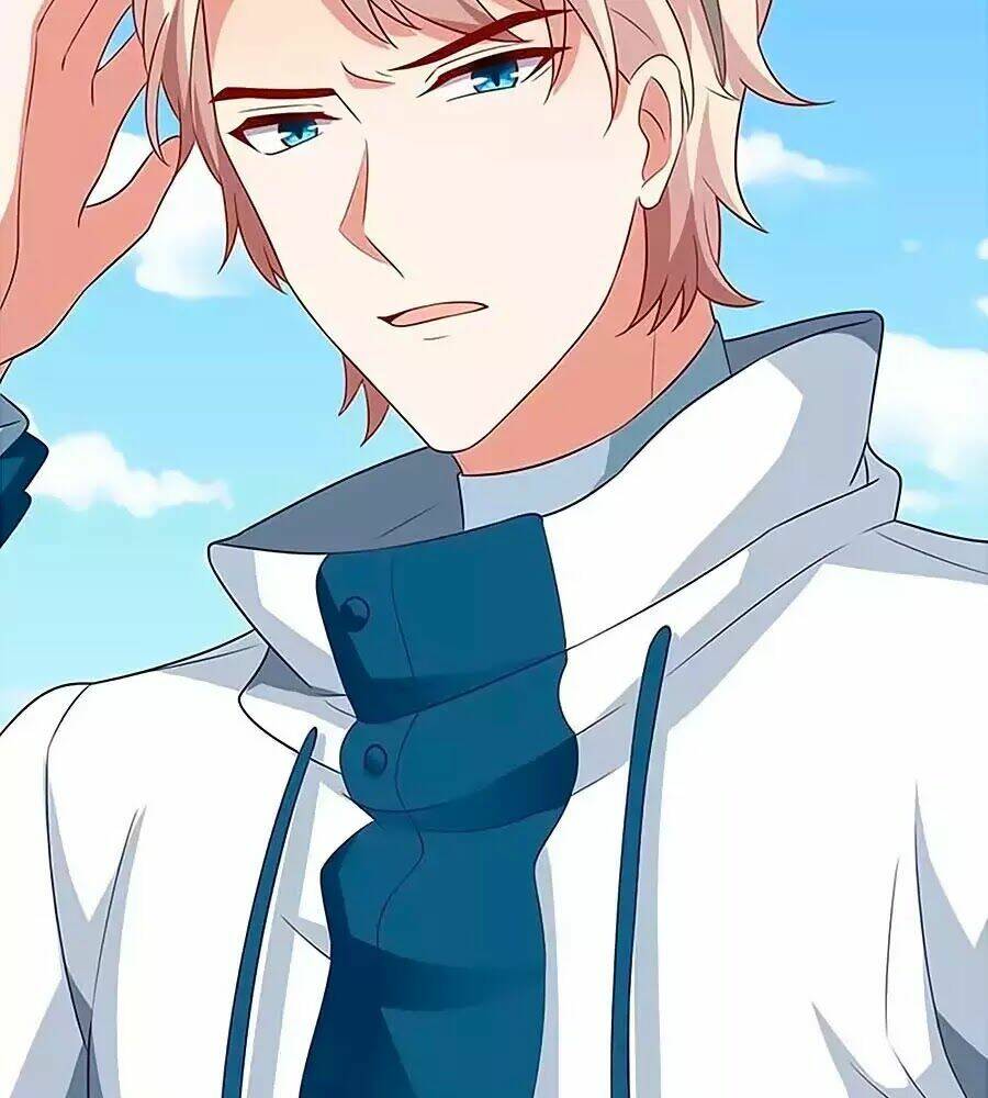 Đưa Mami Về Nhà Chapter 84 - Trang 2