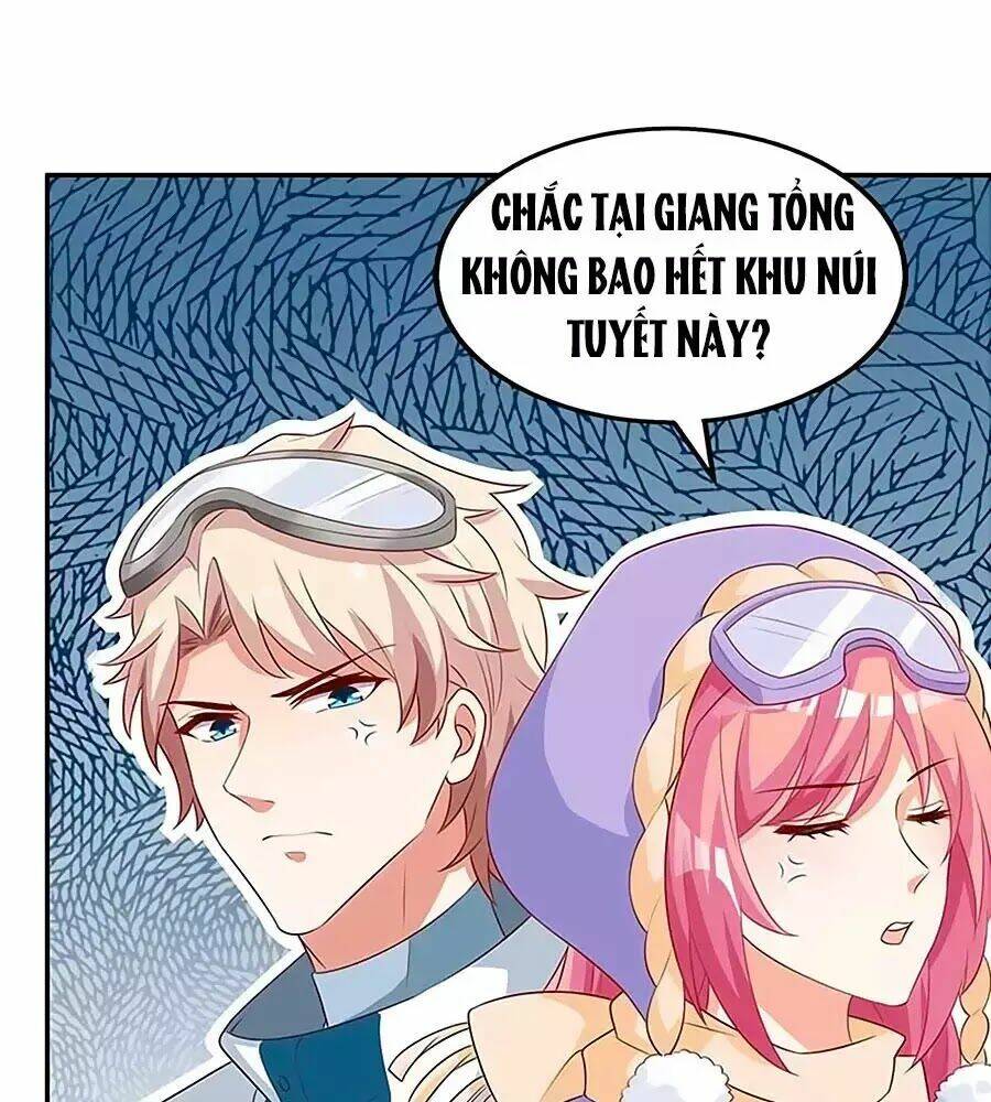 Đưa Mami Về Nhà Chapter 84 - Trang 2