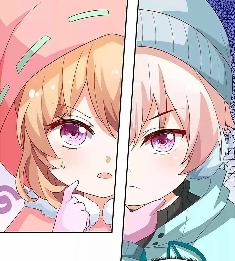 Đưa Mami Về Nhà Chapter 84 - Trang 2