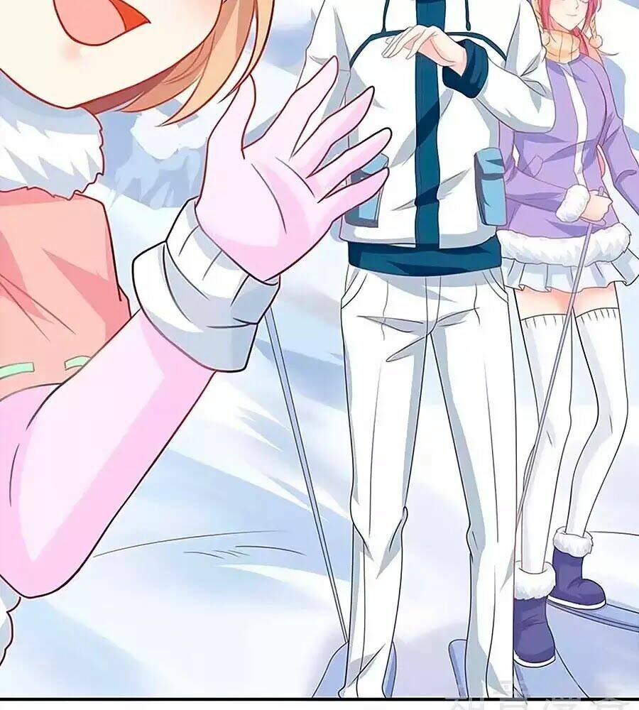 Đưa Mami Về Nhà Chapter 84 - Trang 2