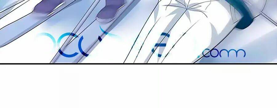 Đưa Mami Về Nhà Chapter 84 - Trang 2