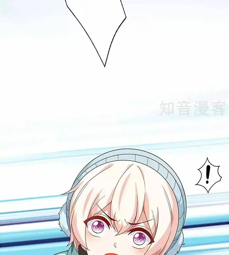 Đưa Mami Về Nhà Chapter 85 - Trang 2