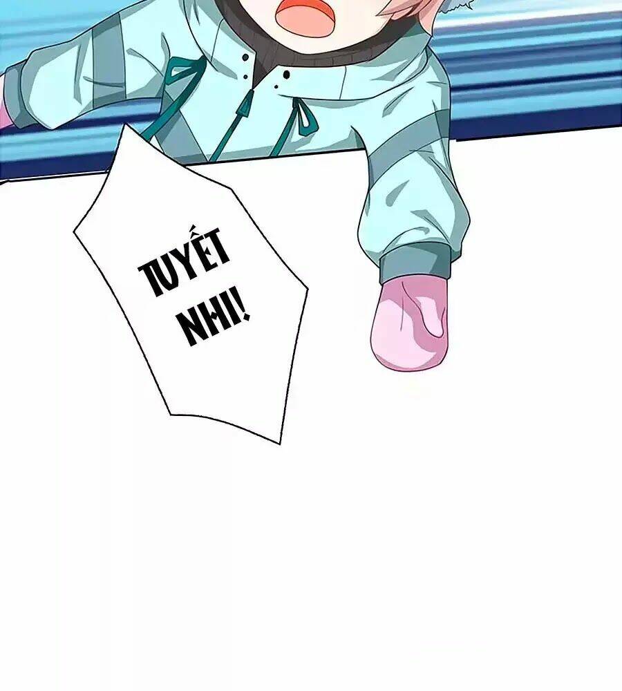 Đưa Mami Về Nhà Chapter 85 - Trang 2