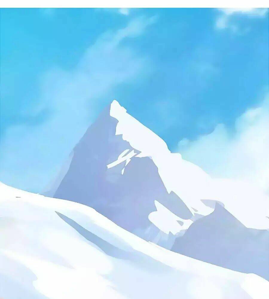 Đưa Mami Về Nhà Chapter 85 - Trang 2