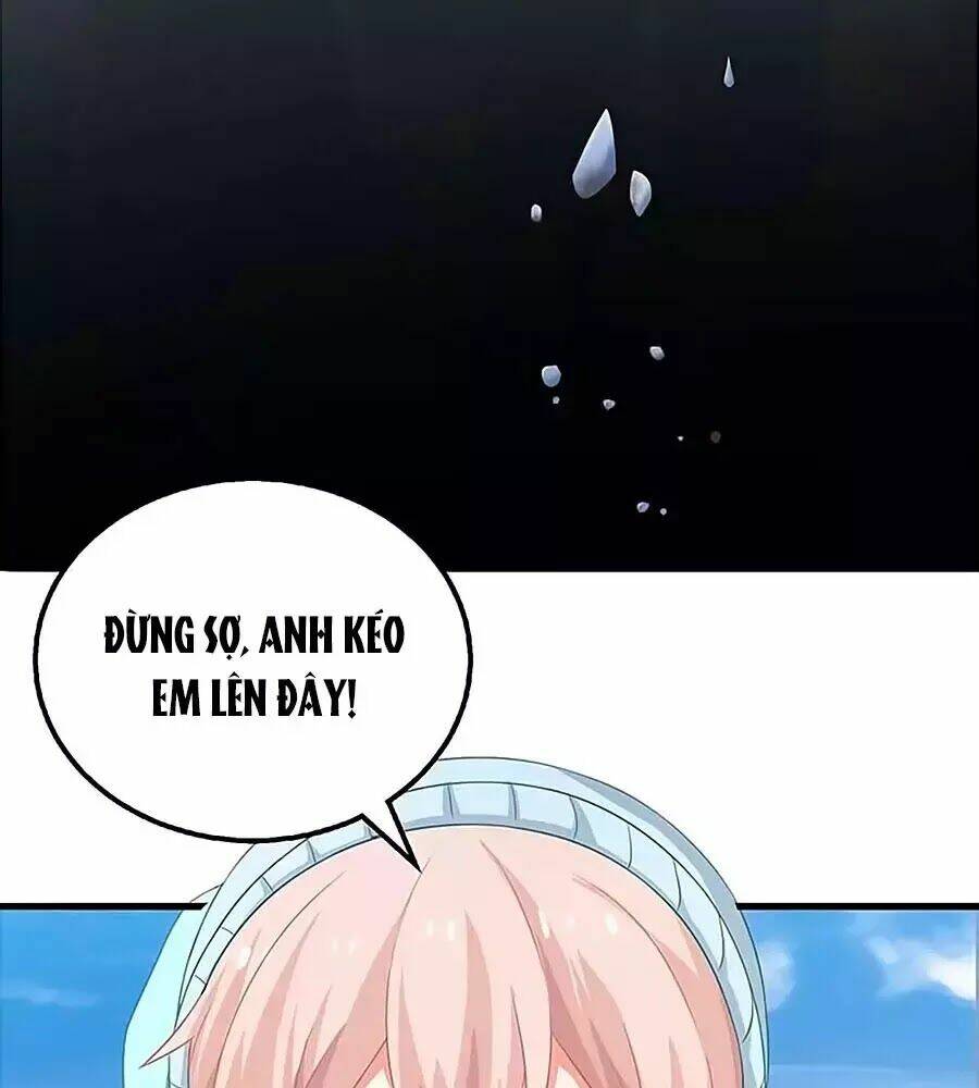 Đưa Mami Về Nhà Chapter 85 - Trang 2