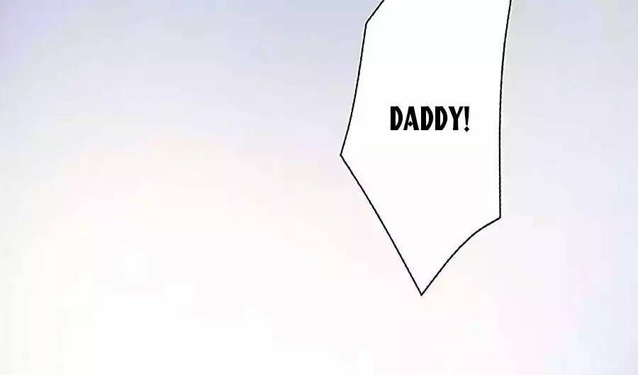 Đưa Mami Về Nhà Chapter 85 - Trang 2